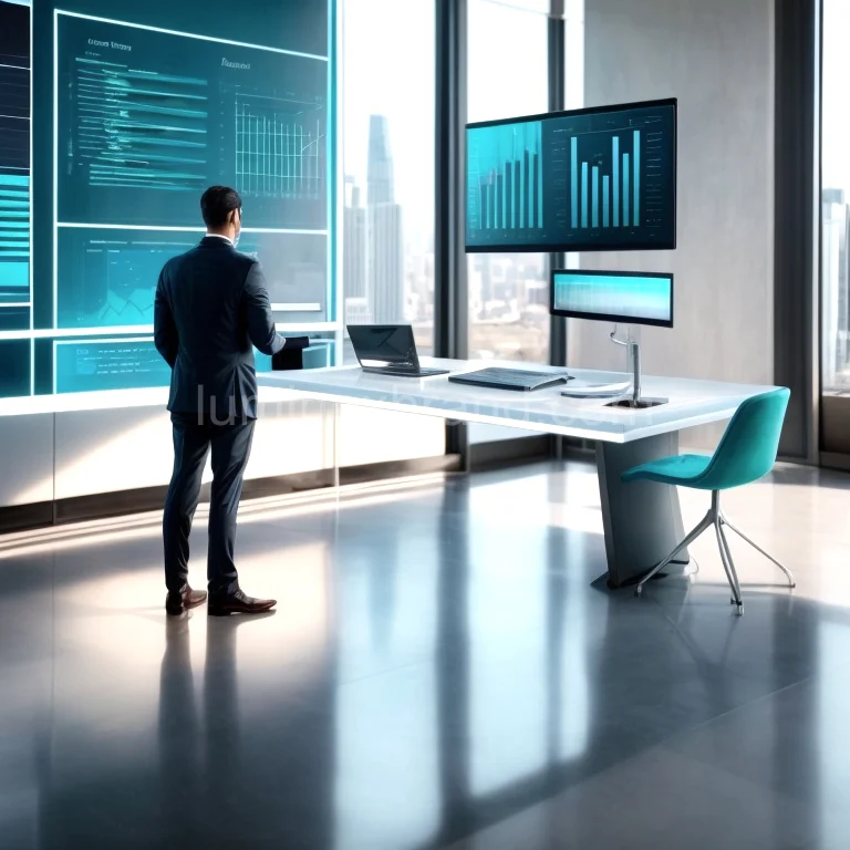 Optimisez vos prises de décisions